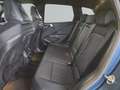 BMW X3 M 50 xDrive 648€ netto/mtl.*M Sportpaket Pro*20"*LC Albastru - thumbnail 9