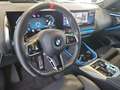 BMW X3 M 50 xDrive 648€ netto/mtl.*M Sportpaket Pro*20"*LC Bleu - thumbnail 21