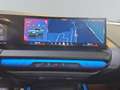 BMW X3 M 50 xDrive 648€ netto/mtl.*M Sportpaket Pro*20"*LC Albastru - thumbnail 14