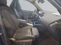 BMW X3 M 50 xDrive 648€ netto/mtl.*M Sportpaket Pro*20"*LC Albastru - thumbnail 11