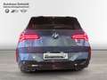 BMW X3 M 50 xDrive 648€ netto/mtl.*M Sportpaket Pro*20"*LC Albastru - thumbnail 4
