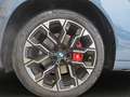 BMW X3 M 50 xDrive 648€ netto/mtl.*M Sportpaket Pro*20"*LC Bleu - thumbnail 17