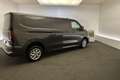 Volkswagen Transporter Dubbelcabine 2.0 TDI 170pk Automaat L2H1 30 Bulli Gris - thumbnail 3