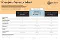 Volkswagen Transporter Dubbelcabine 2.0 TDI 170pk Automaat L2H1 30 Bulli Gris - thumbnail 2