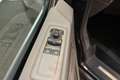 Volkswagen Transporter Dubbelcabine 2.0 TDI 170pk Automaat L2H1 30 Bulli Gris - thumbnail 16