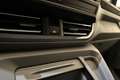 Volkswagen Transporter Dubbelcabine 2.0 TDI 170pk Automaat L2H1 30 Bulli Gris - thumbnail 28