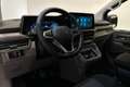 Volkswagen Transporter Dubbelcabine 2.0 TDI 170pk Automaat L2H1 30 Bulli Gris - thumbnail 4