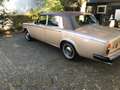 Rolls-Royce Silver Shadow 6.8 type ll Bronce - thumbnail 4