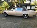 Rolls-Royce Silver Shadow 6.8 type ll Bronce - thumbnail 3