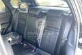 Land Rover Range Rover Evoque Range Rover Evoque 2.0D I4-L.Flw 150 CV AWD Auto HSE Nero - thumbnail 15