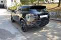 Land Rover Range Rover Evoque Range Rover Evoque 2.0D I4-L.Flw 150 CV AWD Auto HSE Nero - thumbnail 7