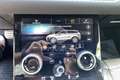 Land Rover Range Rover Evoque Range Rover Evoque 2.0D I4-L.Flw 150 CV AWD Auto HSE Nero - thumbnail 12