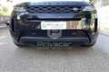 Land Rover Range Rover Evoque Range Rover Evoque 2.0D I4-L.Flw 150 CV AWD Auto HSE Nero - thumbnail 9
