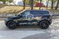 Land Rover Range Rover Evoque Range Rover Evoque 2.0D I4-L.Flw 150 CV AWD Auto HSE Nero - thumbnail 8