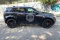Land Rover Range Rover Evoque Range Rover Evoque 2.0D I4-L.Flw 150 CV AWD Auto HSE Nero - thumbnail 4