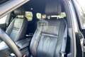 Land Rover Range Rover Evoque Range Rover Evoque 2.0D I4-L.Flw 150 CV AWD Auto HSE Nero - thumbnail 14