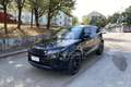 Land Rover Range Rover Evoque Range Rover Evoque 2.0D I4-L.Flw 150 CV AWD Auto HSE Nero - thumbnail 1