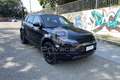 Land Rover Range Rover Evoque Range Rover Evoque 2.0D I4-L.Flw 150 CV AWD Auto HSE Nero - thumbnail 3