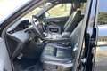 Land Rover Range Rover Evoque Range Rover Evoque 2.0D I4-L.Flw 150 CV AWD Auto HSE Nero - thumbnail 13