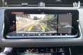 Land Rover Range Rover Evoque Range Rover Evoque 2.0D I4-L.Flw 150 CV AWD Auto HSE Nero - thumbnail 11