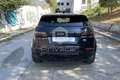Land Rover Range Rover Evoque Range Rover Evoque 2.0D I4-L.Flw 150 CV AWD Auto HSE Nero - thumbnail 6