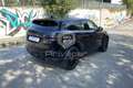 Land Rover Range Rover Evoque Range Rover Evoque 2.0D I4-L.Flw 150 CV AWD Auto HSE Nero - thumbnail 5