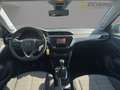 Opel Corsa F 1.2Turbo Edition Sitzh. Einparkhilfe Weiß - thumbnail 8
