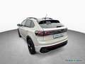Volkswagen Taigo R-Line 1.5 TSI DSG 150PS Grau - thumbnail 5