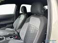 Volkswagen Taigo R-Line 1.5 TSI DSG 150PS Grau - thumbnail 8