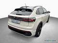 Volkswagen Taigo R-Line 1.5 TSI DSG 150PS Grau - thumbnail 4