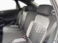 Volkswagen Taigo R-Line 1.5 TSI DSG 150PS Grau - thumbnail 10