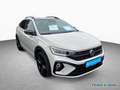 Volkswagen Taigo R-Line 1.5 TSI DSG 150PS Grau - thumbnail 3