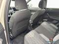 Volkswagen Taigo R-Line 1.5 TSI DSG 150PS Grau - thumbnail 9