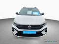 Volkswagen Taigo R-Line 1.5 TSI DSG 150PS Grau - thumbnail 2