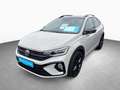 Volkswagen Taigo R-Line 1.5 TSI DSG 150PS Grau - thumbnail 11
