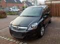 Opel Zafira Zafira Diesel 1.7 CDTI ecoFLEX Family 92kW Schwarz - thumbnail 3