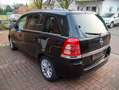 Opel Zafira Zafira Diesel 1.7 CDTI ecoFLEX Family 92kW Schwarz - thumbnail 7