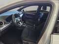 SEAT Ibiza FR-Line 1.0 TSI DSG Navi LED ACC Weiß - thumbnail 11