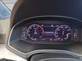 SEAT Ibiza FR-Line 1.0 TSI DSG Navi LED ACC Weiß - thumbnail 13