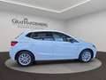 SEAT Ibiza FR-Line 1.0 TSI DSG Navi LED ACC Weiß - thumbnail 7