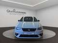 SEAT Ibiza FR-Line 1.0 TSI DSG Navi LED ACC Weiß - thumbnail 9