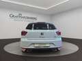 SEAT Ibiza FR-Line 1.0 TSI DSG Navi LED ACC Weiß - thumbnail 5