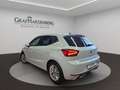 SEAT Ibiza FR-Line 1.0 TSI DSG Navi LED ACC Weiß - thumbnail 4