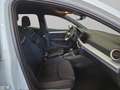 SEAT Ibiza FR-Line 1.0 TSI DSG Navi LED ACC Weiß - thumbnail 17