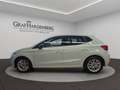 SEAT Ibiza FR-Line 1.0 TSI DSG Navi LED ACC Weiß - thumbnail 2