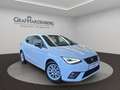 SEAT Ibiza FR-Line 1.0 TSI DSG Navi LED ACC Weiß - thumbnail 8