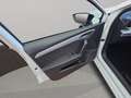 SEAT Ibiza FR-Line 1.0 TSI DSG Navi LED ACC Weiß - thumbnail 10
