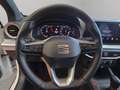 SEAT Ibiza FR-Line 1.0 TSI DSG Navi LED ACC Weiß - thumbnail 12