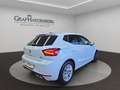 SEAT Ibiza FR-Line 1.0 TSI DSG Navi LED ACC Weiß - thumbnail 6