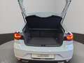 SEAT Ibiza FR-Line 1.0 TSI DSG Navi LED ACC Weiß - thumbnail 19